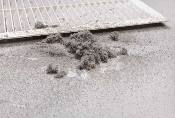 Best Air Duct Cleaning Near Me  in Cordes Lakes, AZ