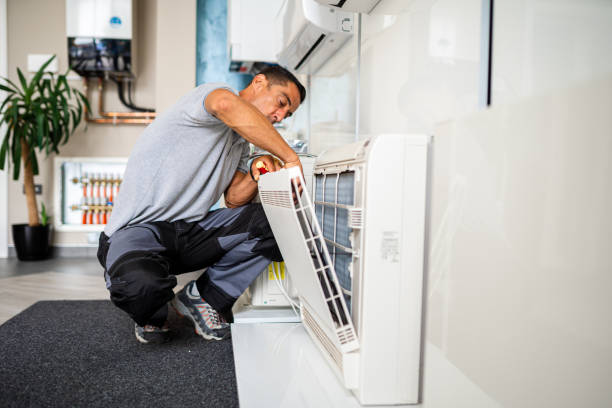 Best Best Air Duct Cleaning Company  in Cordes Lakes, AZ