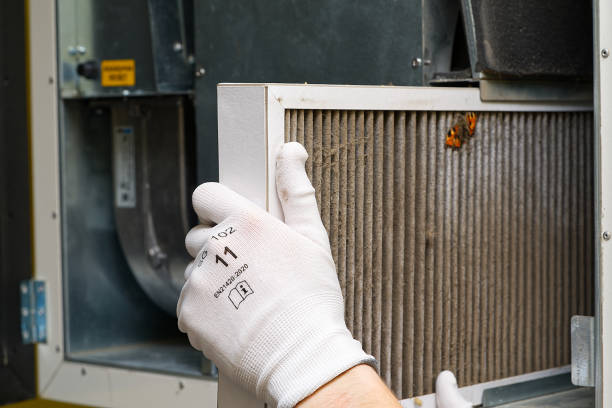 Trusted Cordes Lakes, AZ Airduct Cleaning Experts