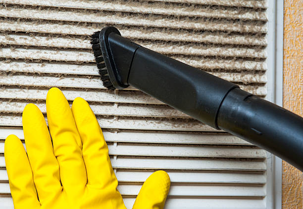  Cordes Lakes, AZ Airduct Cleaning Pros